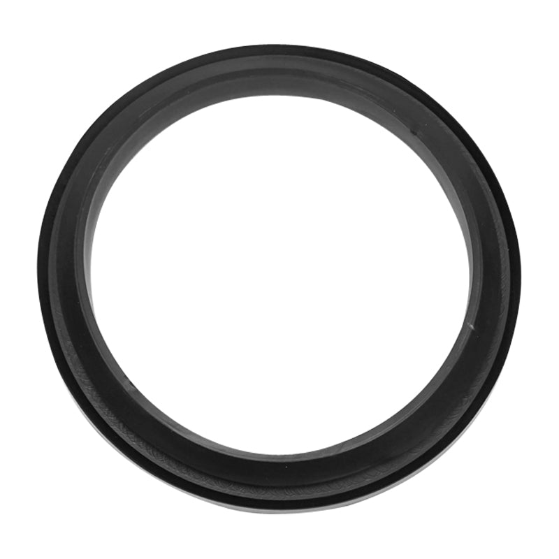 Cap seal gasket for 40L milk machine Breckner Germany